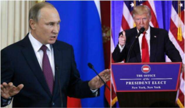 Putin-Trump-LA-FM-AFP.jpg