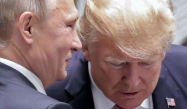 Putin-Trump-LA-FM-AFP1.jpg