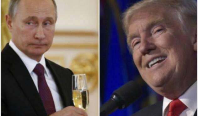 Putin-Trump-LAFm-AFP.jpg