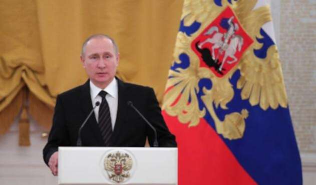 Putin-afp1.jpg