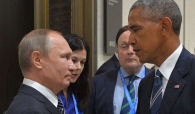 Putin-vs-obama-AFP.jpg