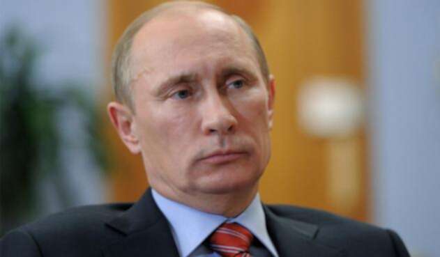 Putinn.jpg