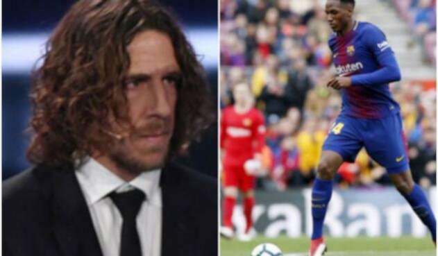 Puyol-Mina-LAFM-AFP-Barcelona-.jpg