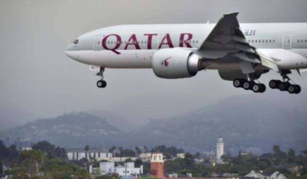 Qatar-LA-FM-AFP.jpg