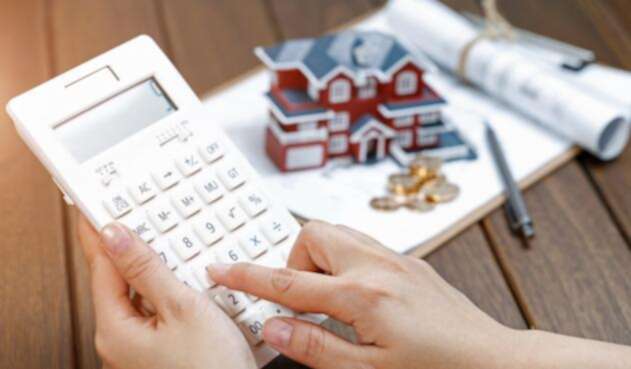 Qué-debo-tener-en-cuenta-para-adquirir-vivienda-nueva-Fotografía-tomada-de-Freepik.jpg