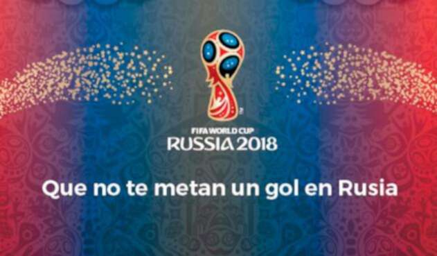 QueNoTeMEtanUnGolEnRusia.jpg