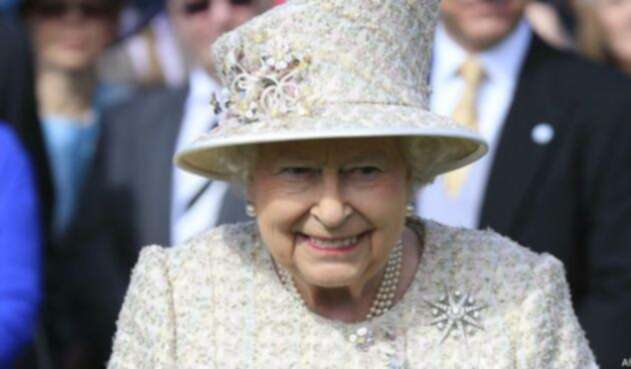 Queen-Elizabeth-afp.jpg