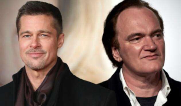 QuentinTarantino-y-Brad-Pitt.jpg