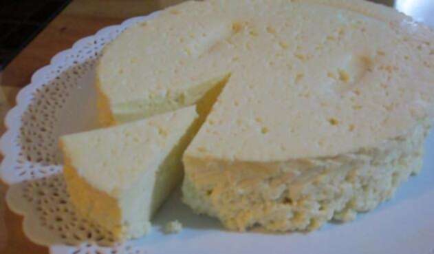 Queso-LA-FM-Colprensa.jpg