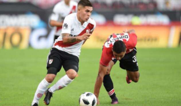 Quintero-@CARPoficial-LA-FM.jpg
