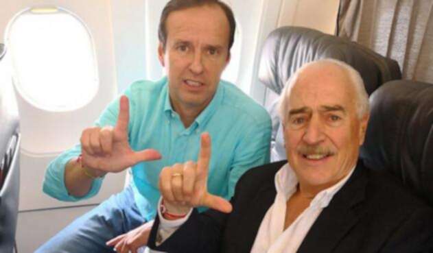 Quiroga-Pastrana-LA-FM1.jpg