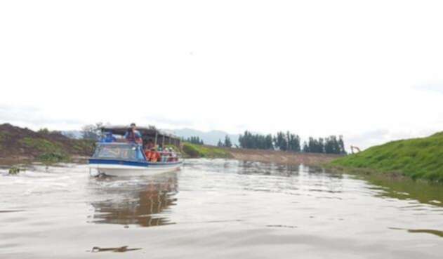 Río-Bogotá-LA-FM-Colprensa.jpg