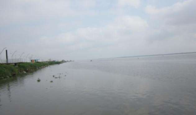 Río-Magdalena-Colprensa-1.jpg
