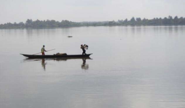 Río-Magdalena-Colprensa.jpg