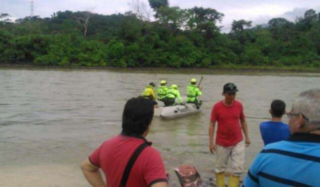 Río-Sogamoso-LAFm-Defensa-Civil.jpg