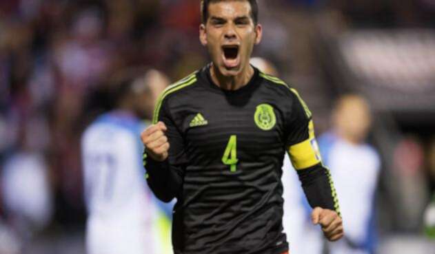 RAFAMARQUEZFOTOCLUBLEON1.jpg