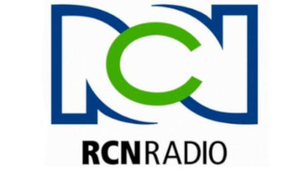 RCNRADIOLOGO1.jpg