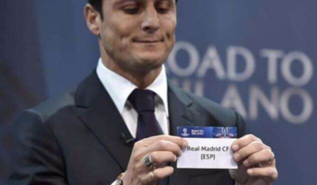REALMADRIDBOLAAFP1.jpg