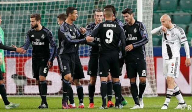 REALMADRIDLEGIAOFICIAL1.jpg