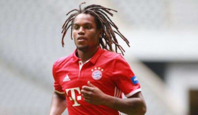 RENATOSANCHEZBAYERNOFICIAL1LAFM1.jpg