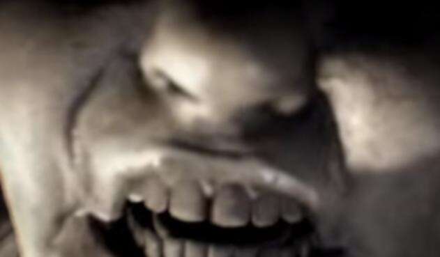 RESIDENTEVILBIOHAZARD1LAFM1.jpg