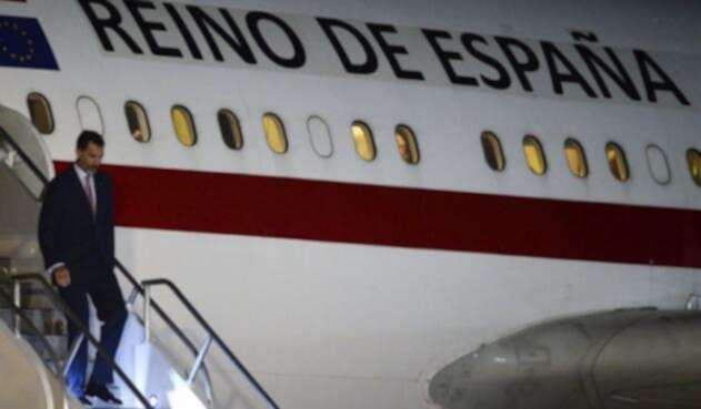 REYDEESPAÑAFELIPEAFP1.jpg