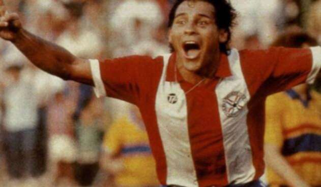ROBERTOCABANASALBIRROJA.jpg