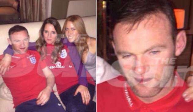 ROONEYborrachothesun1.jpg