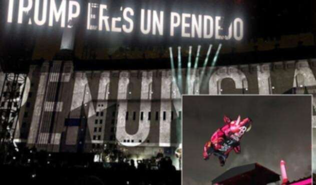 ROWERWATERSMEXICOTRUMPPENANIETO1.jpg