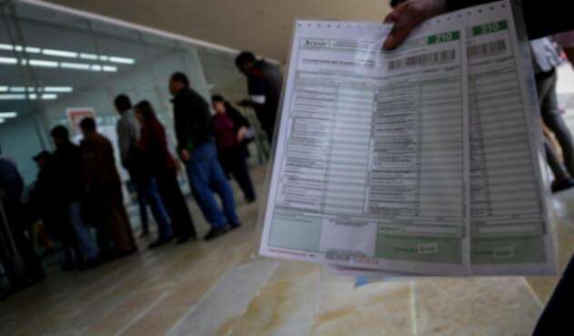 RUT-Colprensa-LA-FM.jpg