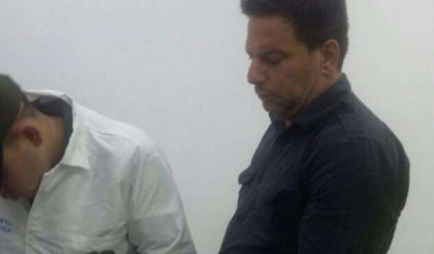 Raúl-Gutiérrez-Sánchez-Suministrada-LA-FM.jpg