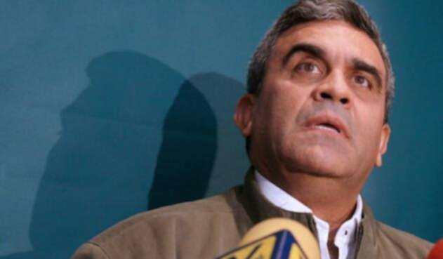 Raúl-Isaías-Baduel-AFP.jpg
