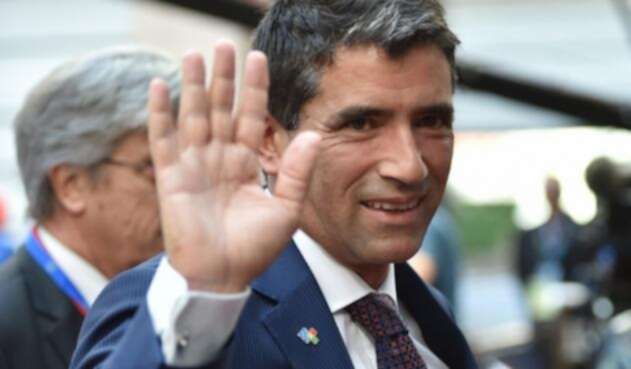 Raúl-Sendic-LA-FM-AFP.jpg