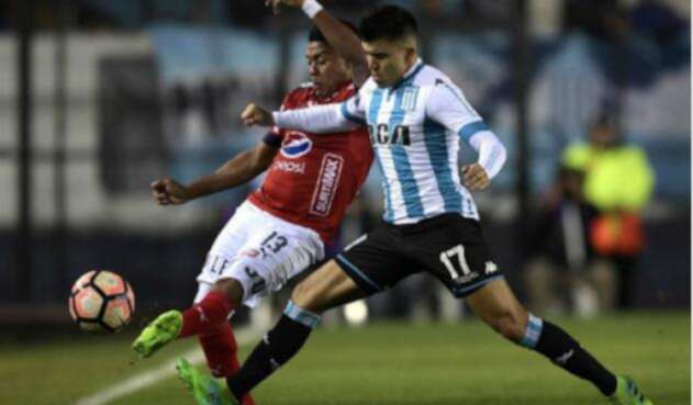 Racing-Medellín-AFP.jpg