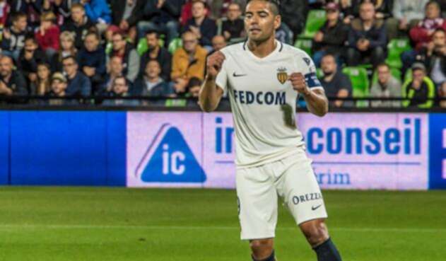 Radamel-Falcao-LA-FM-@AS_Monaco_ES.jpg