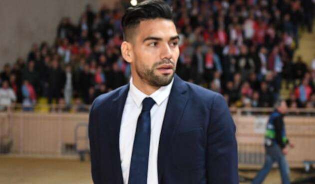 Radamel-Falcao-LA-FM-AFP-1.jpg