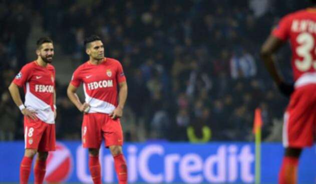 Radamel-Falcao-LA-FM-AFP1.jpg