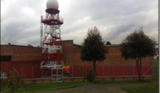 Radar-Personeria-LAFm.jpg
