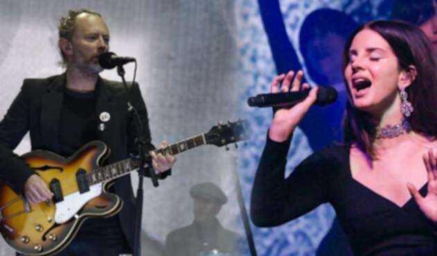RadioheadLanadelReyAFP.jpg