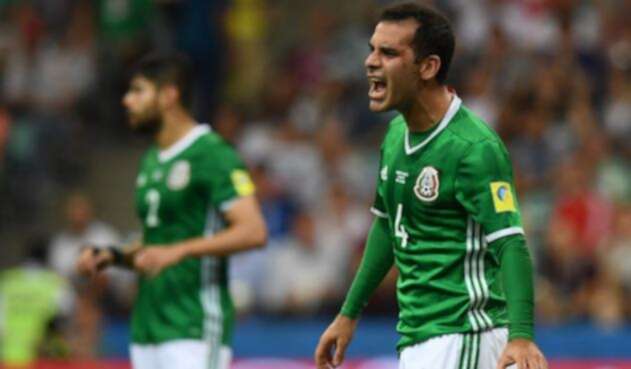 Rafa-Marquez-LA-FM-AFP.jpg
