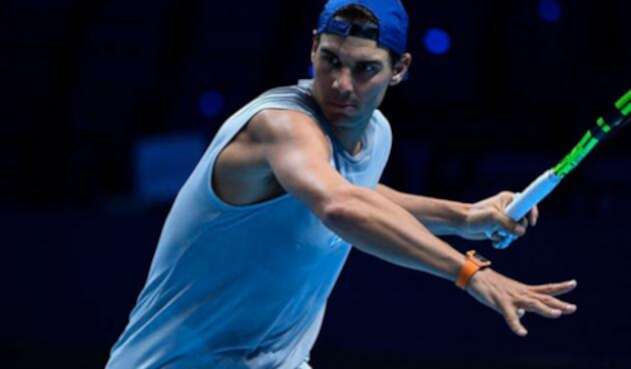 Rafa-Nadal-Instagram.jpg