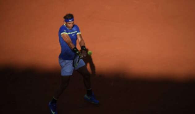 RafaNadalFotoOFICIALRolandGarros1.jpg