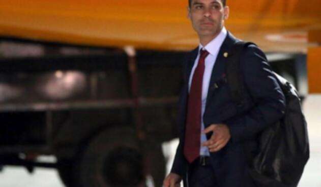 Rafael-Márquez-AFP.jpg