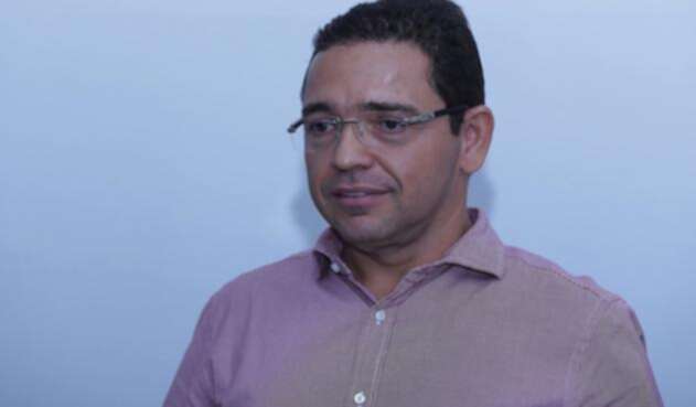 Rafael-Martínez-Alcalde-de-Santa-Marta-LA-FM-Colprensa.jpg
