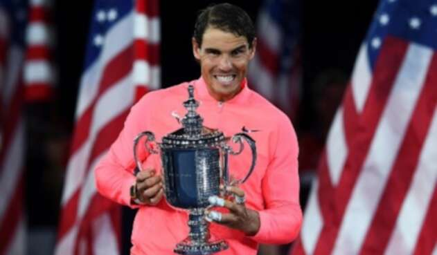 Rafael-Nadal-AFP.jpg