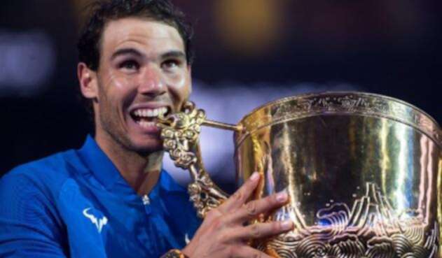 Rafael-Nadal-AFP1.jpg