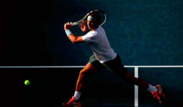 Rafael-Nadal-AFP2.jpg
