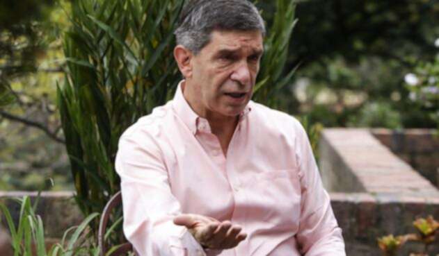 Rafael-Pardo-ministro-del-posconflcito.-Colprensa-Diego-Pineda.jpg