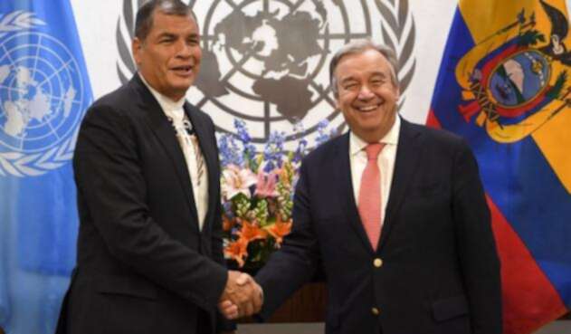 RafaelCorreayAntónioGuterresAFP.jpg