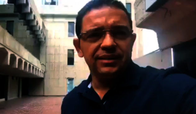 Rafael_Martines_@mrafael70.png